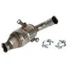 Image de Catalyseur BOSAL 090-523