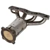Image de Catalyseur BOSAL 090-548
