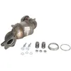 Image de Catalyseur BOSAL 090-550