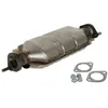 Image de Catalyseur BOSAL 090-551