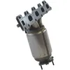 Image de Catalyseur BOSAL 090-560