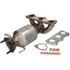Image de Catalyseur BOSAL 090-562