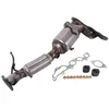 Image de Catalyseur BOSAL 090-563