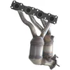 Image de Catalyseur BOSAL 090-577