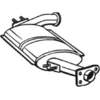 Image de Catalyseur BOSAL 090-582