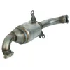 Image de Catalyseur BOSAL 090-587