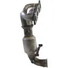 Image de Catalyseur BOSAL 090-590