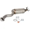 Image de Catalyseur BOSAL 090-591