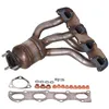 Image de Catalyseur BOSAL 090-593