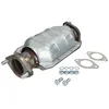 Image de Catalyseur BOSAL 090-594