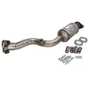 Image de Catalyseur BOSAL 090-595