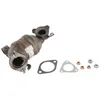 Image de Catalyseur BOSAL 090-598