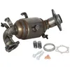 Image de Catalyseur BOSAL 090-599
