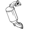 Image de Catalyseur BOSAL 090-601