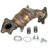 Image de Catalyseur BOSAL 090-605