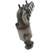 Image de Catalyseur BOSAL 090-607