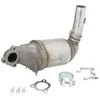 Image de Catalyseur BOSAL 090-613