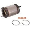 Image de Catalyseur BOSAL 090-620