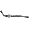Image de Catalyseur BOSAL 090-630
