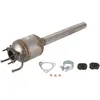 Image de Catalyseur BOSAL 090-646