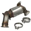 Image de Catalyseur BOSAL 090-661