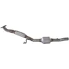 Image de Catalyseur BOSAL 090-706