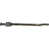 Image de Catalyseur BOSAL 090-715