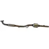 Image de Catalyseur BOSAL 090-718