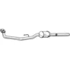 Image de Catalyseur BOSAL 090-723