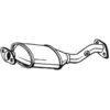 Image de Catalyseur BOSAL 090-733