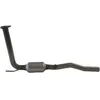 Image de Catalyseur BOSAL 090-739