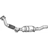 Image de Catalyseur BOSAL 090-742