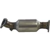 Image de Catalyseur BOSAL 090-744