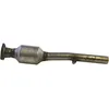 Image de Catalyseur BOSAL 090-759