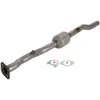 Image de Catalyseur BOSAL 090-760