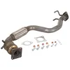 Image de Catalyseur BOSAL 090-762