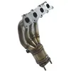 Image de Catalyseur BOSAL 090-764