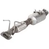 Image de Catalyseur BOSAL 090-787