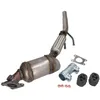 Image de Catalyseur BOSAL 090-812