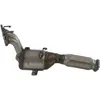Image de Catalyseur BOSAL 090-813