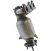 Image de Catalyseur BOSAL 090-818