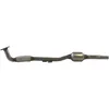 Image de Catalyseur BOSAL 090-829