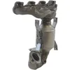 Image de Catalyseur BOSAL 090-833