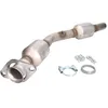 Image de Catalyseur BOSAL 090-951