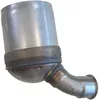 Image de Filtre à particules BOSAL 095-120
