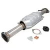 Image de Catalyseur BOSAL 099-010