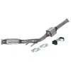 Image de Catalyseur BOSAL 099-012