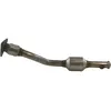 Image de Catalyseur BOSAL 099-025