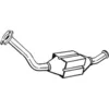 Image de Catalyseur BOSAL 099-026