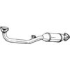 Image de Catalyseur BOSAL 099-034